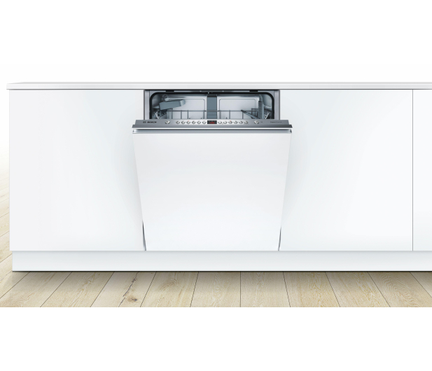 Bosch SMV46AX04E - 1390377 - zdjęcie 4